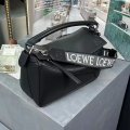 LOEWE Puzzle Bolsos g3