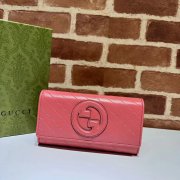 GUCCI 760302 g1