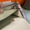 hermes constance 23cm g4