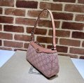 GUCCI 735145 g1