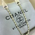 CHANEL 1005 s4