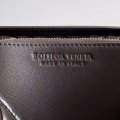 BOTTEGA VENETA 776783 g2