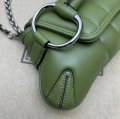 GUCCI 764339 g1