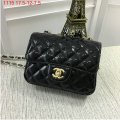 CHANEL 1115 g9