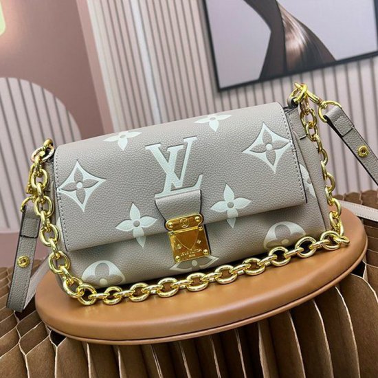 Louis Vuitton M45836 g1 - Haga un click en la imagen para cerrar