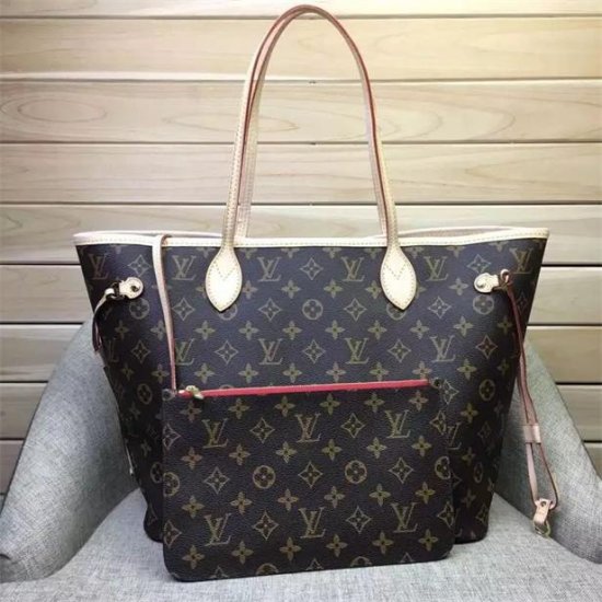 Louis Vuitton M40156 g4 - Haga un click en la imagen para cerrar