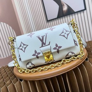 Louis Vuitton M45836 g2