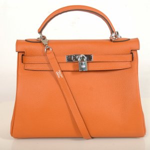 hermes kelly32 s8