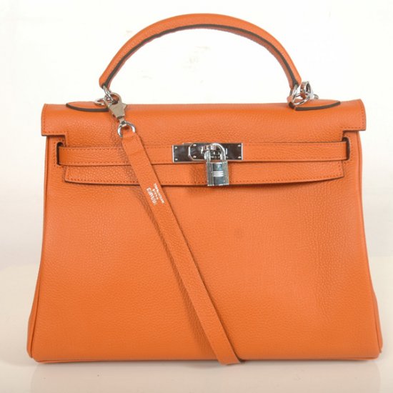 hermes kelly32 s8 - Haga un click en la imagen para cerrar