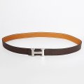 Hermes ordinary belts s4