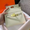 hermes kelly 19 g6