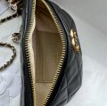 CHANEL 1209 g1