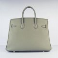 hermes birkin 35cm g31