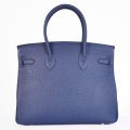 hermes birkin35g9