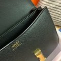 hermes constance 23cm g5