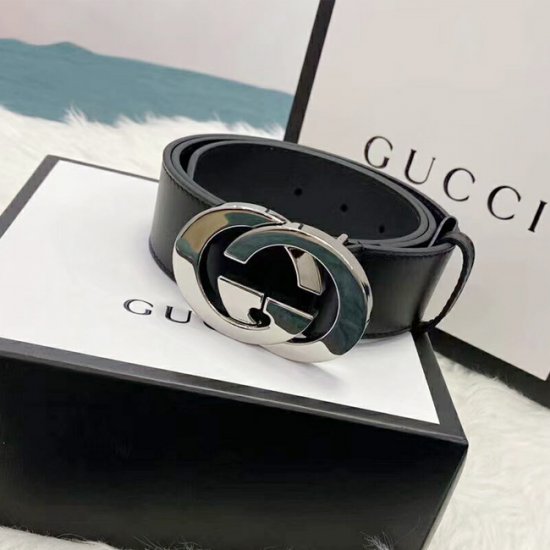 Cinturones GUCCI s45 - Haga un click en la imagen para cerrar