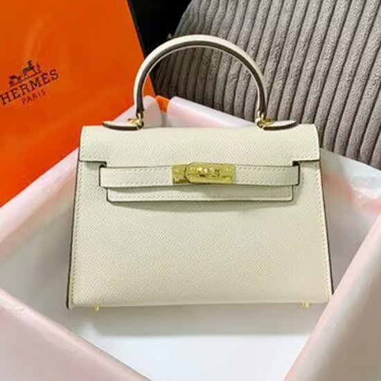 hermes kelly 19 g6 - Haga un click en la imagen para cerrar