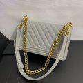 CHANEL 67086 g2