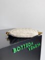 BOTTEGA VENETA 796378 g3