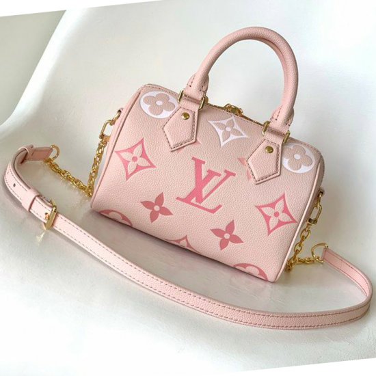 Louis Vuitton M46518 g1 - Haga un click en la imagen para cerrar