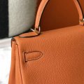 hermes kelly 25cm g16