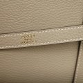 hermes kelly32 g4