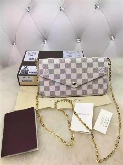 Louis Vuitton N63016 g1 - Haga un click en la imagen para cerrar