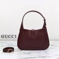 GUCCI 782849 g5