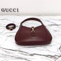 GUCCI 782849 g5