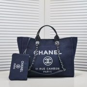 CHANEL 67178 g8