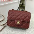 CHANEL 1115 g1