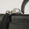 hermes kelly32 s3