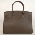 hermes birkin35g15