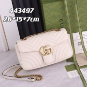 GUCCI 443497 g1