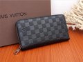 Louis Vuitton M60017 g4