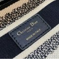 Christian Dior 103382 g1