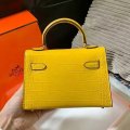 hermes kelly 19 g3