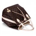 Louis Vuitton M40372