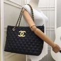 CHANEL 9296A