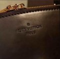 Louis Vuitton N41399