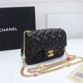 CHANEL 621 g4