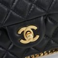 CHANEL 621 g4