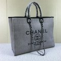 CHANEL 1005 s3