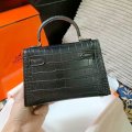 hermes kelly 19 g1