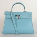 hermes kelly32 s2