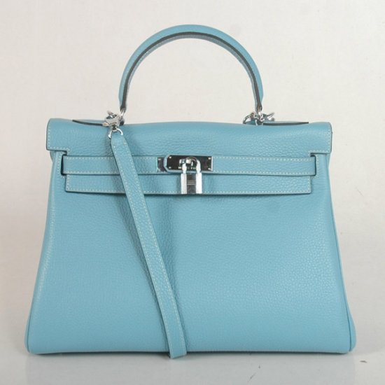 hermes kelly32 s2 - Haga un click en la imagen para cerrar