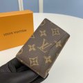 Louis Vuitton M60502 g1