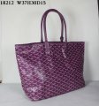 GOYARD 18212 g9