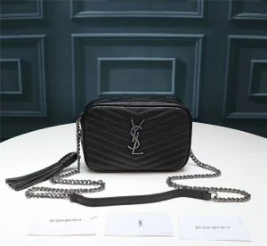 Yves Saint Laurent s41