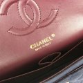 CHANEL 1112 g3